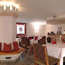 Restaurante Oberwirt Fotos