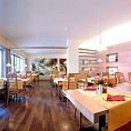 Restaurante Oberwirt Fotos