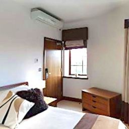 Junior suite Towers Hotel and Spa Fotos
