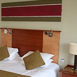  Towers Hotel and Spa Fotos