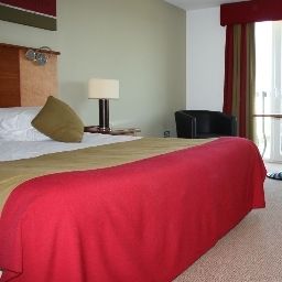 Room Towers Hotel and Spa Fotos