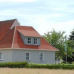 Tiemann´s Boardinghouse Lemförde 