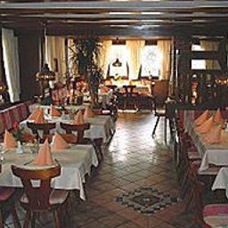 Ristorante Rössle Fotos