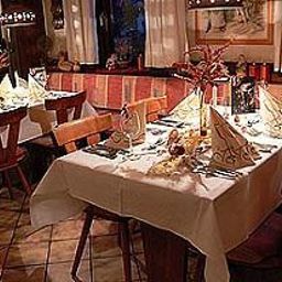 Ristorante Rössle Fotos