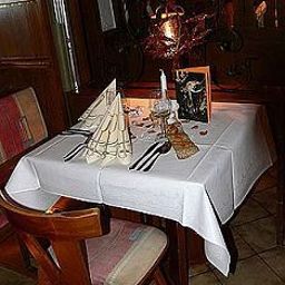 Ristorante Rössle Fotos