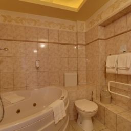  Riverside City Hotel & Spa Fotos
