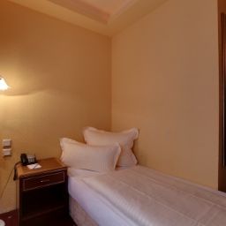  Riverside City Hotel & Spa Fotos
