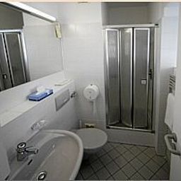 Bathroom Am Wasserturm Fotos