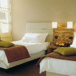  Quality Hotel Yes Fotos