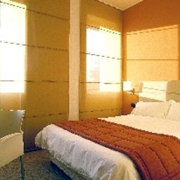  Quality Hotel Yes Fotos