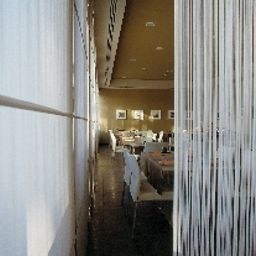 Restaurant Quality Hotel Yes Fotos