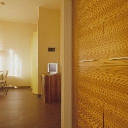 Suite familiale Quality Hotel Yes Fotos