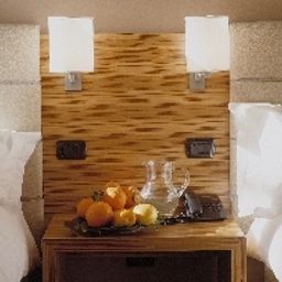  Quality Hotel Yes Fotos