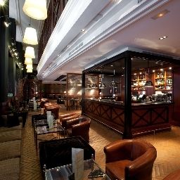Bar 1898 Fotos