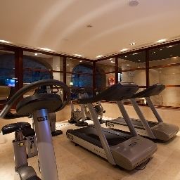 Fitness 1898 Fotos