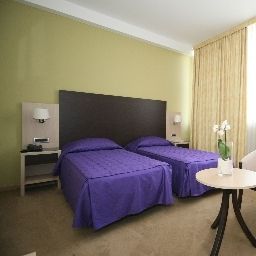  Best Western ART Hotel Fotos