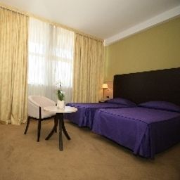  Best Western ART Hotel Fotos