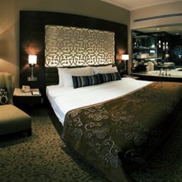 Pokój Taj Palace Hotel Fotos