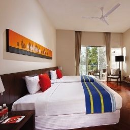 Lone Pine Hotel Penang