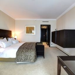  Ameron Parkhotel Fotos