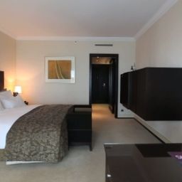 Ameron Parkhotel Fotos