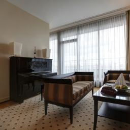  Ameron Parkhotel Fotos