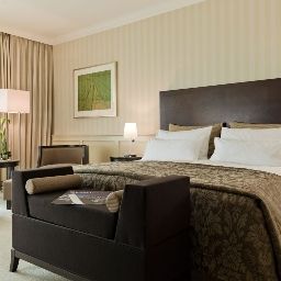  Ameron Parkhotel Fotos