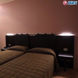 Chambre Terminal Fotos