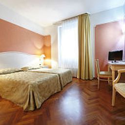 Chambre Terminal Fotos