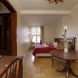  Altes Hafenhaus Fotos