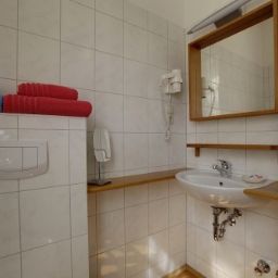  Altes Hafenhaus Fotos