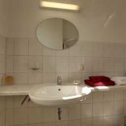  Altes Hafenhaus Fotos