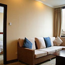 Suite Silver Road Fotos