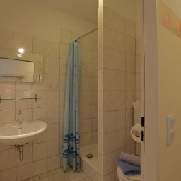 Kolo 77 Appartements Fotos