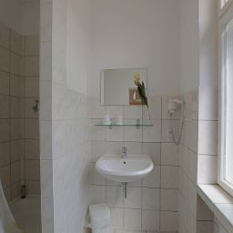 Kolo 77 Appartements Fotos