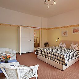 Camera Kolo 77 Appartements Fotos