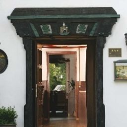 Außenansicht Bierenbacher Hof Fotos