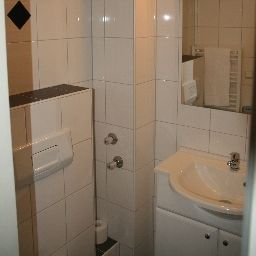 Badezimmer Bierenbacher Hof Fotos