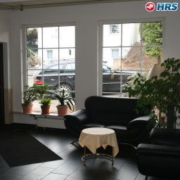 Innenansicht Bierenbacher Hof Fotos