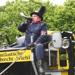  Bierenbacher Hof Fotos
