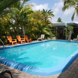Best Florida Resort Fort Lauderdale