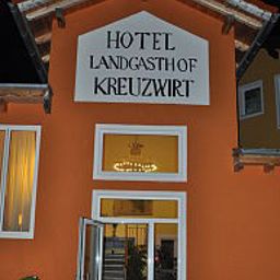 Kreuzwirt Engerwitzdorf 