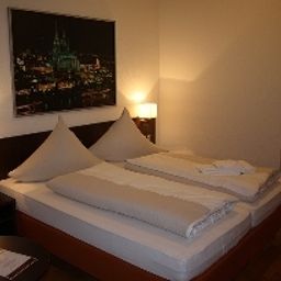 Kölnisch Wasser Köln