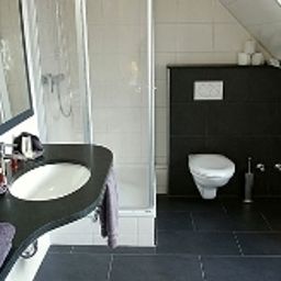 Bathroom Backmulde Fotos