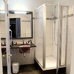 Bathroom Backmulde Fotos