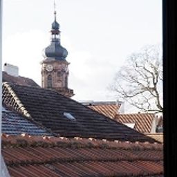 View Backmulde Fotos