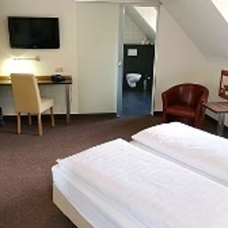 Room Backmulde Fotos