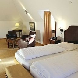 Room Backmulde Fotos