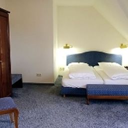 Room Backmulde Fotos