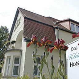 Giardino Das Kleine Hotel Stadt-gut-Hotel Fotos